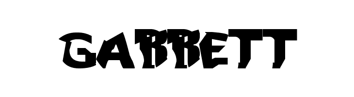 ARTPOP  Free Fonts Download