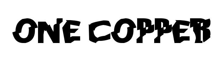 ARTPOP  Free Fonts Download