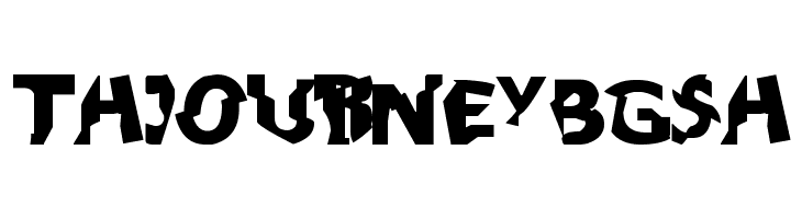 ARTPOP  Free Fonts Download