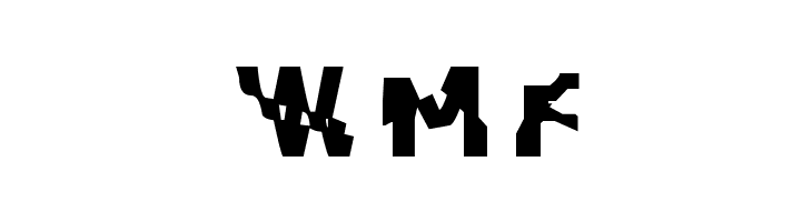 ARTPOP  Free Fonts Download