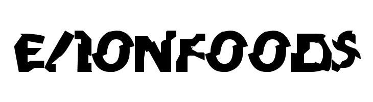 ARTPOP  Free Fonts Download