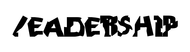 ARTPOP  Free Fonts Download