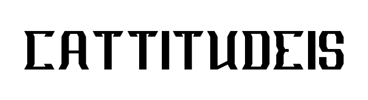 MATERIAL SCIENCE  Free Fonts Download