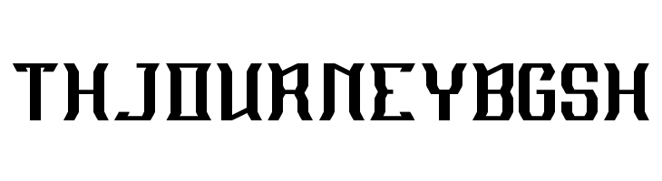 MATERIAL SCIENCE  Free Fonts Download
