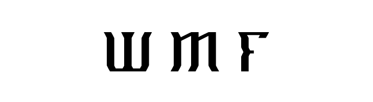 MATERIAL SCIENCE  Free Fonts Download