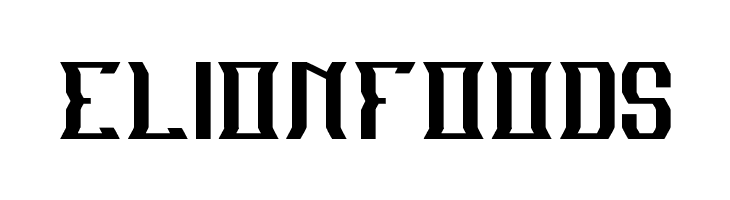 MATERIAL SCIENCE  Free Fonts Download