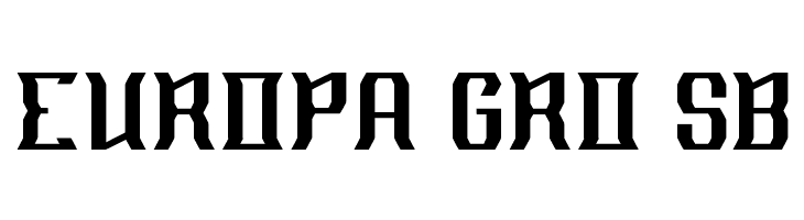 MATERIAL SCIENCE  Free Fonts Download