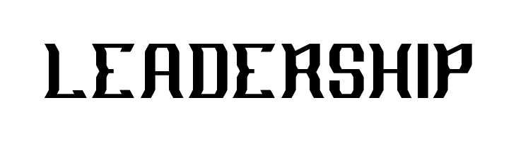 MATERIAL SCIENCE  Free Fonts Download