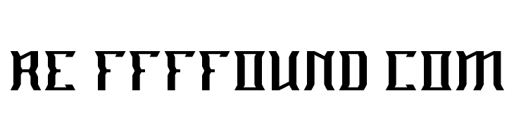 MATERIAL SCIENCE  Free Fonts Download