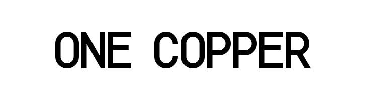 Modern Sans Serif 7  Free Fonts Download