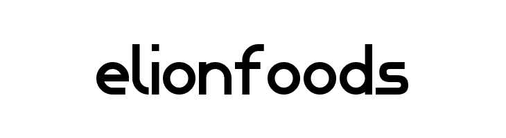Modern Sans Serif 7  Free Fonts Download