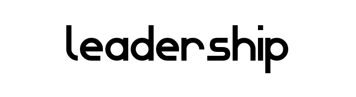 Modern Sans Serif 7  Free Fonts Download