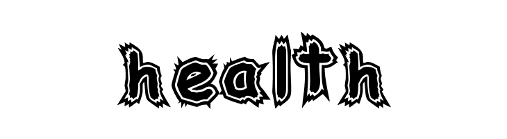 woodcutter Electric  Free Fonts Download