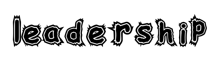 woodcutter Electric  Free Fonts Download