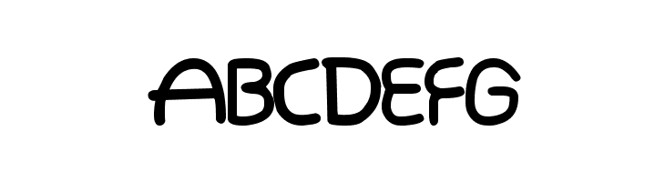 3allamni  Free Fonts Download