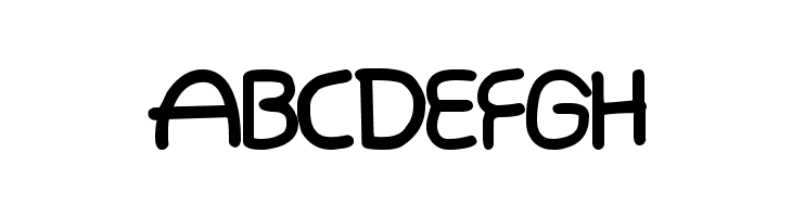 3allamni  Free Fonts Download