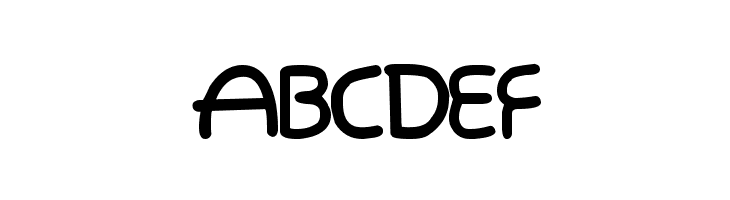 3allamni  Free Fonts Download