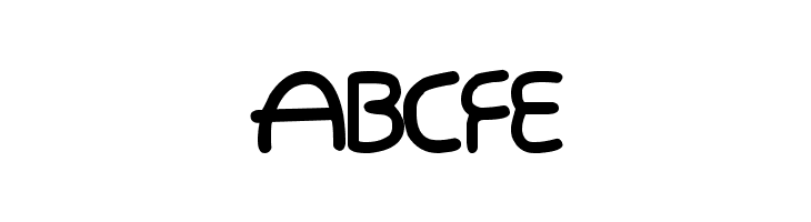 3allamni  Free Fonts Download