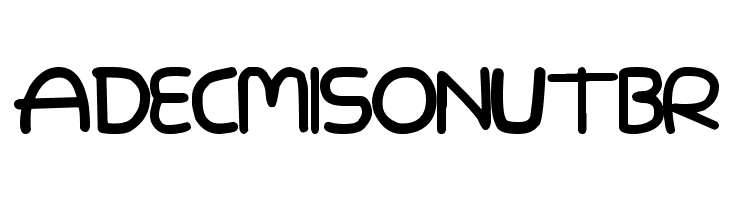 3allamni  Free Fonts Download