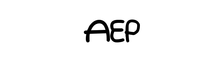 3allamni  Free Fonts Download