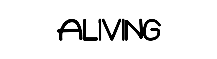 3allamni  Free Fonts Download