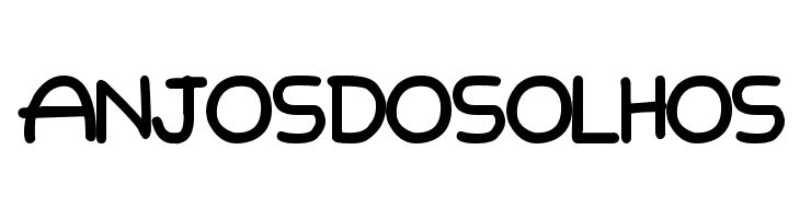 3allamni  Free Fonts Download