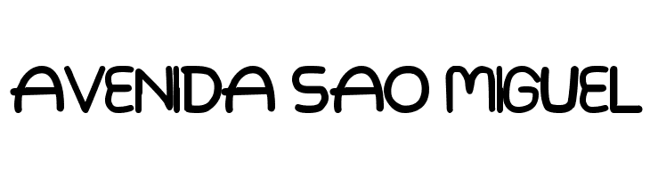 3allamni  Free Fonts Download