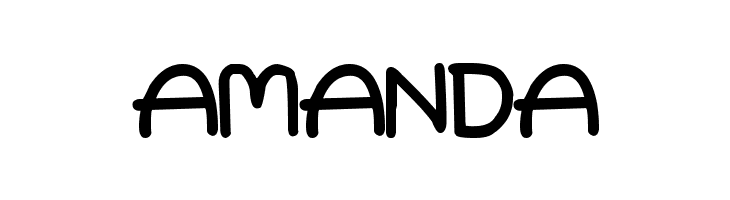 3allamni  Free Fonts Download