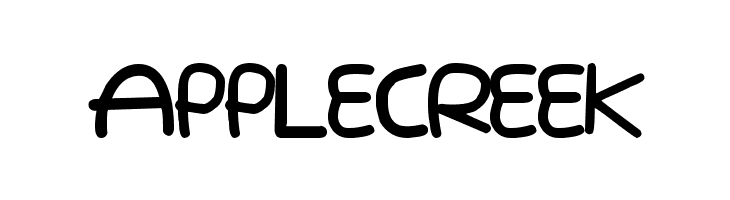 3allamni  Free Fonts Download