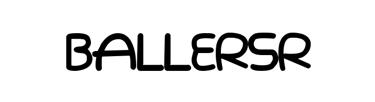 3allamni  Free Fonts Download