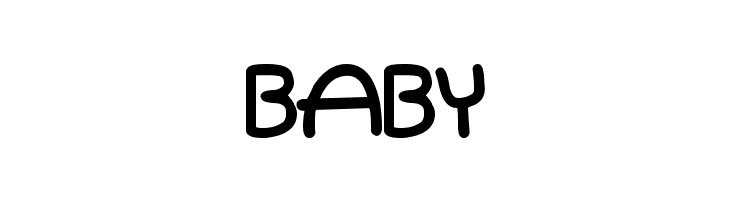 3allamni  Free Fonts Download