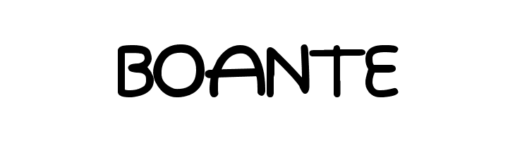 3allamni  Free Fonts Download