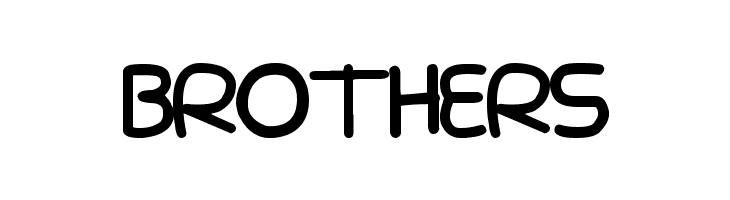 3allamni  Free Fonts Download