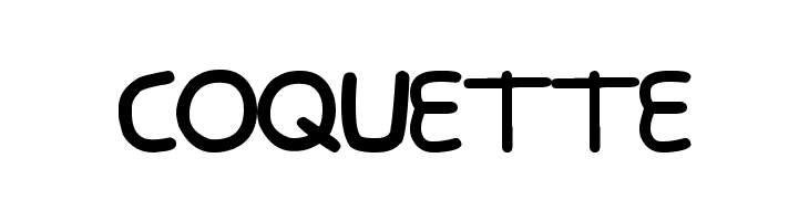 3allamni  Free Fonts Download