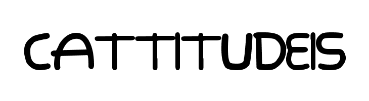 3allamni  Free Fonts Download