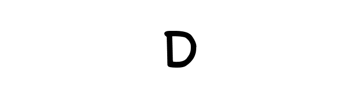 3allamni  Free Fonts Download