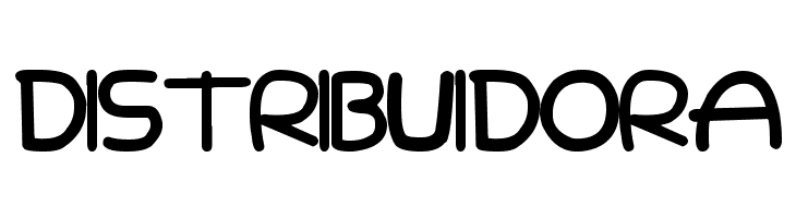 3allamni  Free Fonts Download