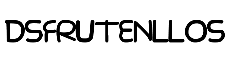 3allamni  Free Fonts Download