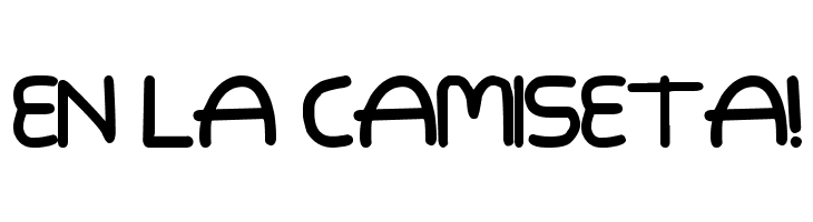 3allamni  Free Fonts Download