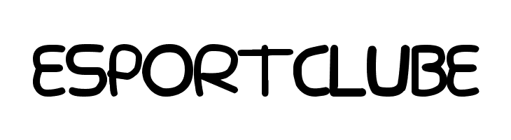 3allamni  Free Fonts Download