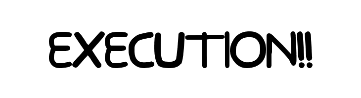 3allamni  Free Fonts Download