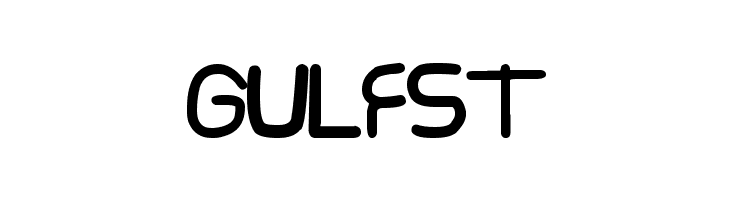 3allamni  Free Fonts Download