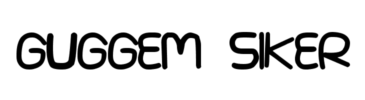 3allamni  Free Fonts Download