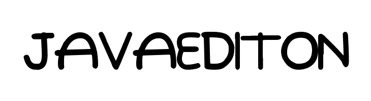 3allamni  Free Fonts Download