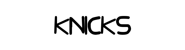 3allamni  Free Fonts Download