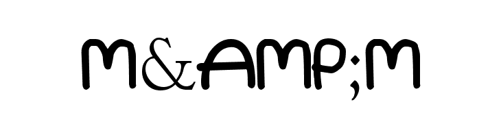 3allamni  Free Fonts Download