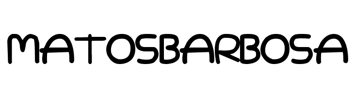 3allamni  Free Fonts Download