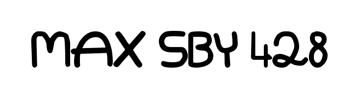 3allamni  Free Fonts Download