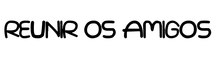 3allamni  Free Fonts Download