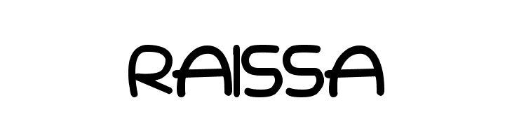 3allamni  Free Fonts Download